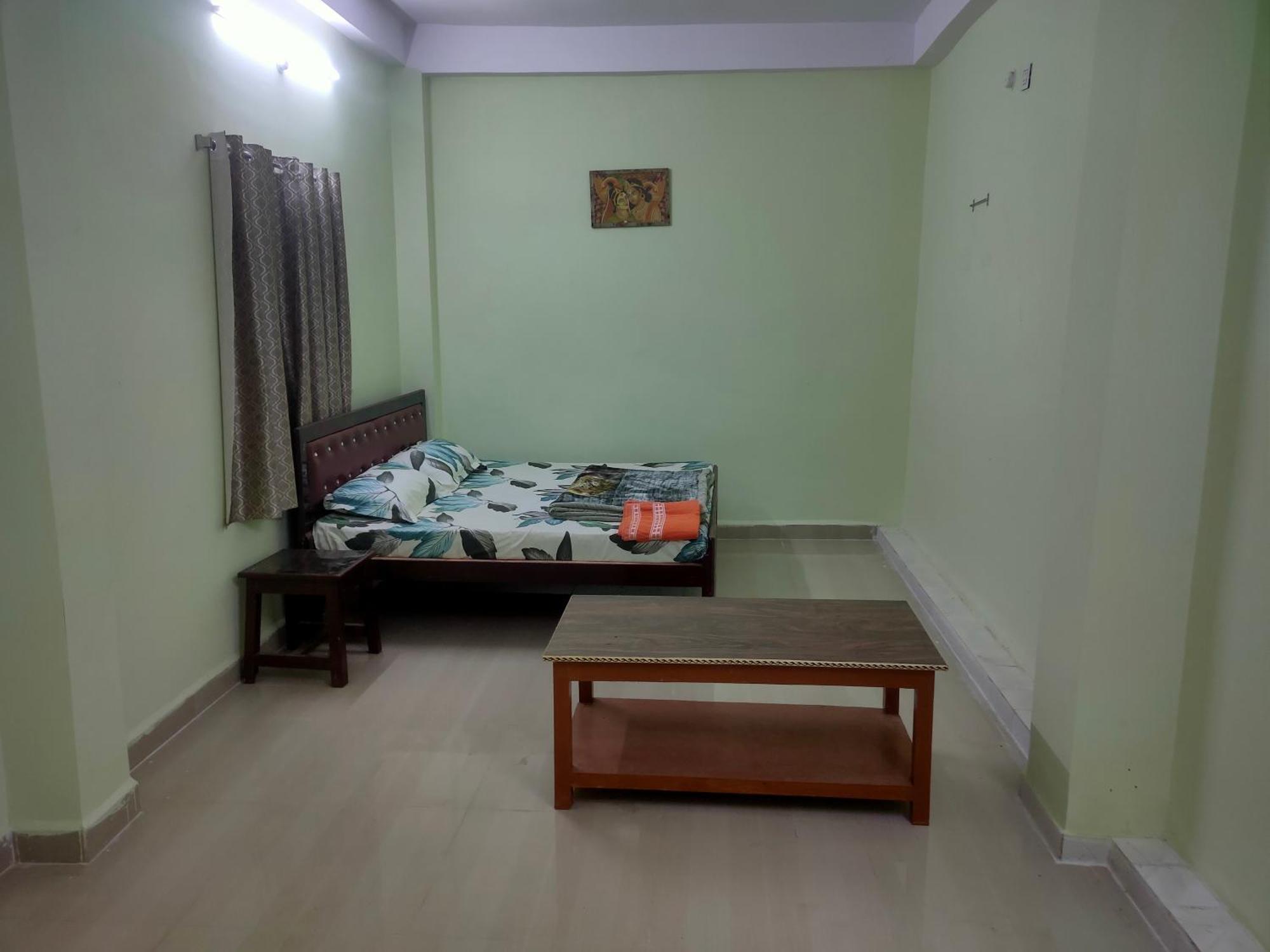 Hotel Shri Ram Palace Rewa 외부 사진