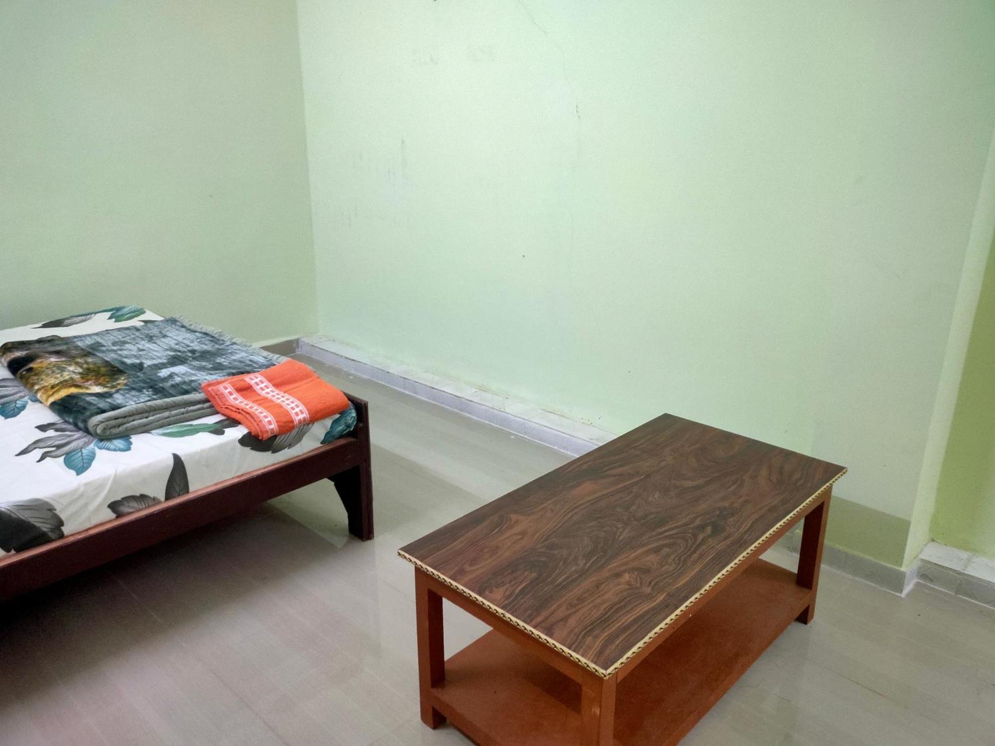 Hotel Shri Ram Palace Rewa 외부 사진